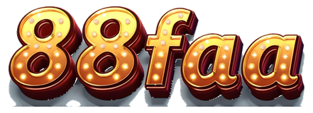 88faa